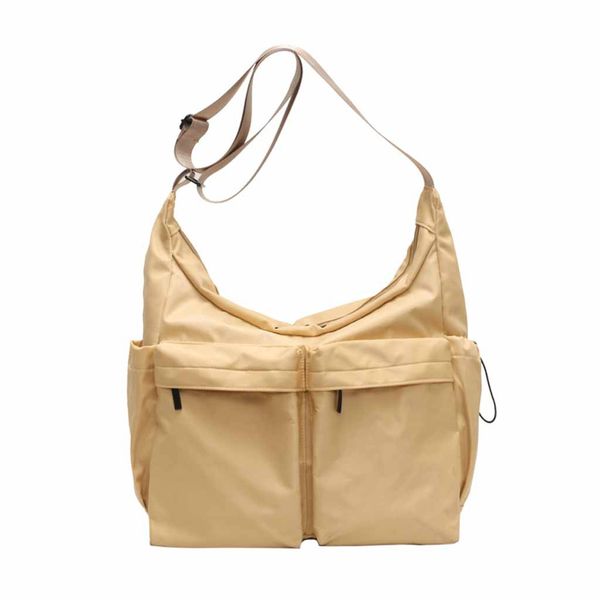 2019 new waterproof messenger bag fashion travel bag large capacity shoulder womens purses and handbags ladies designer #smt
2019 new waterproof messenger bag fashion travel bag large capacity shoulder womens purses and handbags ladies designer #smt