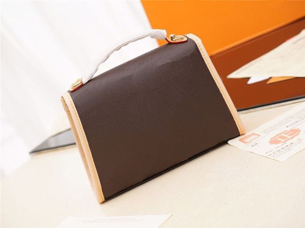 2020 shoulder bag women handbags fashion leather shoulder bag ladies shoulder bag with dustbag 51122
2020 shoulder bag women handbags fashion leather shoulder bag ladies shoulder bag with dustbag 51122