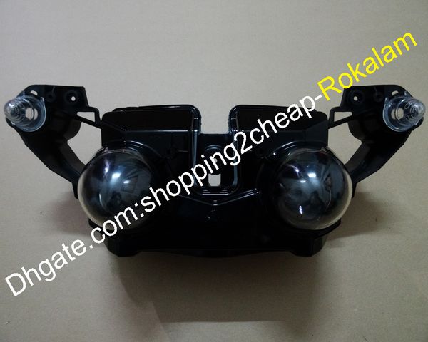 motorcycle headlight frontlight for yamaha yzf r1 2009 2010 2011 yzf-r1 09 10 11 yzfr1 front head lamp lighting parts
motorcycle headlight frontlight for yamaha yzf r1 2009 2010 2011 yzf-r1 09 10 11 yzfr1 front head lamp lighting parts