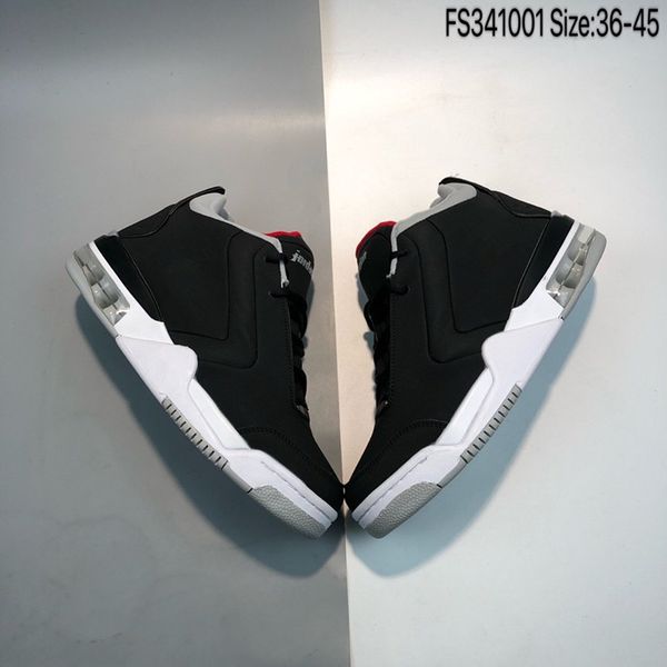 2020 jumpman 12 big fund gs high basketball shoes for men women plum fog street training sneakers trainers designer sports shoes size 36-45
2020 jumpman 12 big fund gs high basketball shoes for men women plum fog street training sneakers trainers designer sports shoes size 36-45