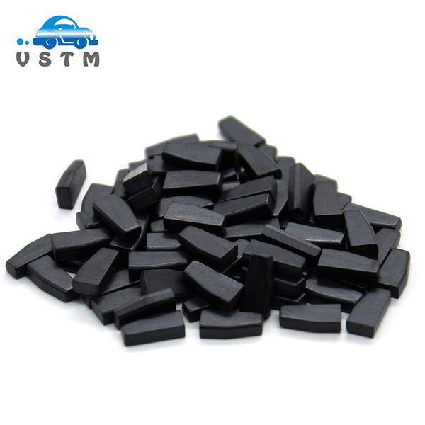 vstm 10pcs/lot ys31 cn5 for to-yo-ta g chip cn5 copy g chip used for cn900 and nd900 80 bit (repeat clone by cn900) car
vstm 10pcs/lot ys31 cn5 for to-yo-ta g chip cn5 copy g chip used for cn900 and nd900 80 bit (repeat clone by cn900) car