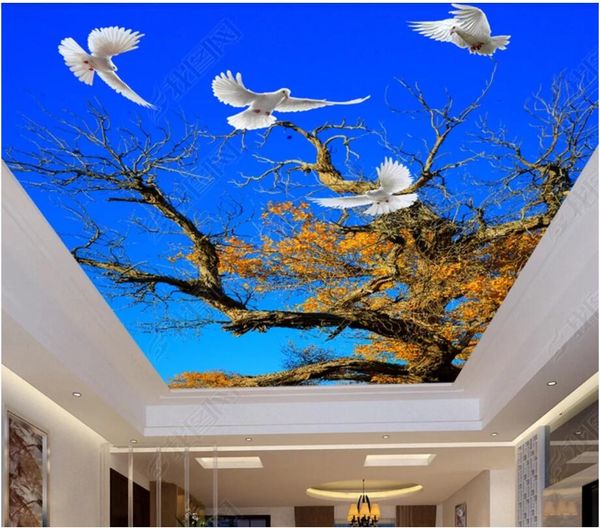 wdbh 3d wallpaper custom p beautiful blue sky euphratica euphratica living room home decor 3d wall room murals wallpaper for walls 3 d
wdbh 3d wallpaper custom p beautiful blue sky euphratica euphratica living room home decor 3d wall room murals wallpaper for walls 3 d