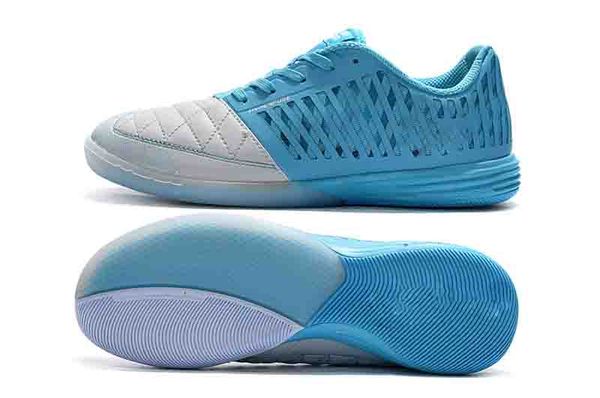 2019 support dropshipping new arrival mens lunar gato ii 2 ic indoor outdoor turf football boots leather skin soccer cleats size 39-45
2019 support dropshipping new arrival mens lunar gato ii 2 ic indoor outdoor turf football boots leather skin soccer cleats size 39-45