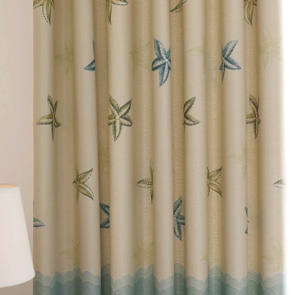 cartoon kids curtains for starfish children curtains for living room fabric shading screens cartoon bedroom blue
cartoon kids curtains for starfish children curtains for living room fabric shading screens cartoon bedroom blue