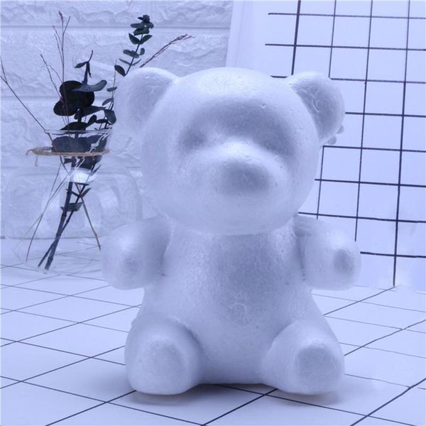 20 cm diy artificial fat bear mould cuddle cute bear cubs mould wedding decoration home decoration accessories
20 cm diy artificial fat bear mould cuddle cute bear cubs mould wedding decoration home decoration accessories