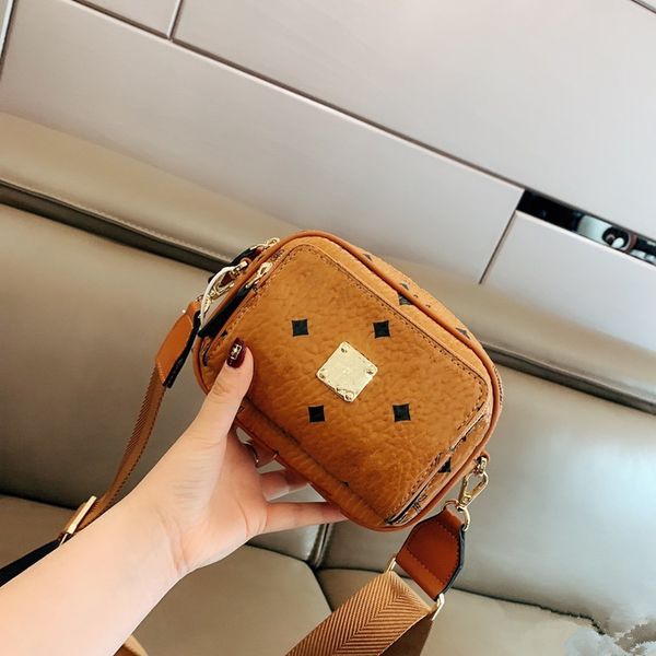 высокое качество натуральная кожа дамы crossbody сумка мини женщины клатч мода небольшой курьерская сумка высокое качество отдыха сумки на р 
высокое качество натуральная кожа дамы crossbody сумка мини женщины клатч мода небольшой курьерская сумка высокое качество отдыха сумки на р