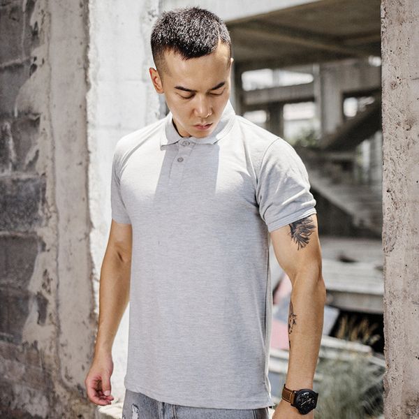 100% cotton wholesale pure color plain blank men polo t shirt polo shirt summer golf t shirt, White;black
100% cotton wholesale pure color plain blank men polo t shirt polo shirt summer golf t shirt, White;black