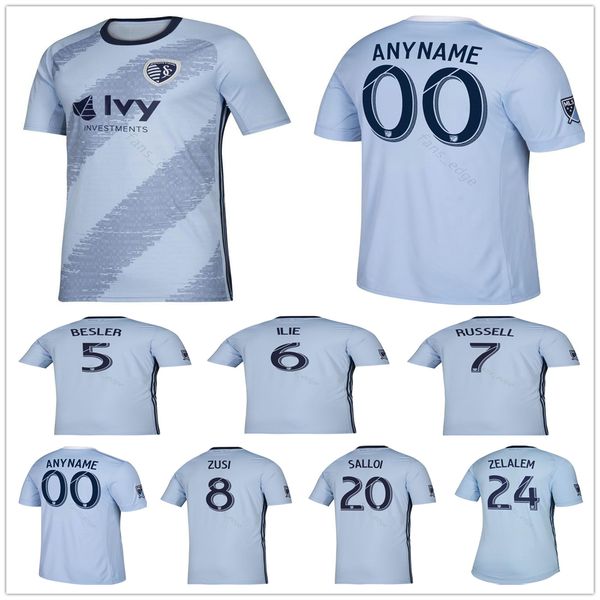 2020 2021 lvp mohamed m. salah firmino soccer jerseys virgil mane keita milner a.becker custom 20 21 men woman kids football shirt, Black;yellow
2020 2021 lvp mohamed m. salah firmino soccer jerseys virgil mane keita milner a.becker custom 20 21 men woman kids football shirt, Black;yellow