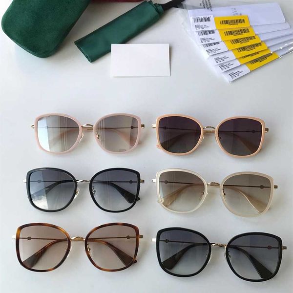 metal frame for lens fashion women men ht sunglasses sunglasses wrap mirror designer glass brand luxury flash eqpgb oxlhb, White;black
metal frame for lens fashion women men ht sunglasses sunglasses wrap mirror designer glass brand luxury flash eqpgb oxlhb, White;black