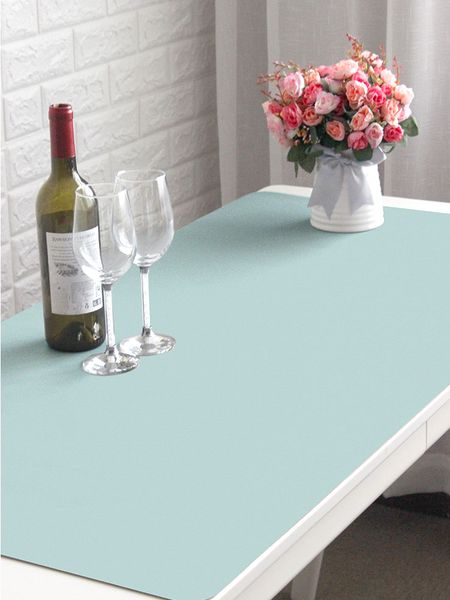 leather waterproof table mat cloth den large computer office desk pad rectangular living room table cover dining table tablecloth
leather waterproof table mat cloth den large computer office desk pad rectangular living room table cover dining table tablecloth