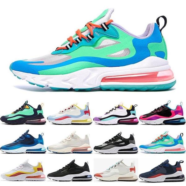 original react 87 mens triple bauhaus optical anthracite phantom black hyper jade designer outdoor sports trainers zapatos shoes
original react 87 mens triple bauhaus optical anthracite phantom black hyper jade designer outdoor sports trainers zapatos shoes