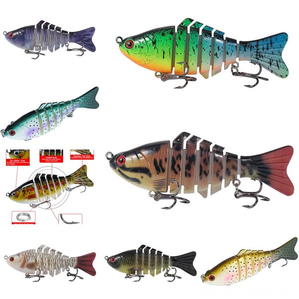 evg7p outdoors fishing baitluya 10cm bait soft bait insect arp grass carp lures fake long
evg7p outdoors fishing baitluya 10cm bait soft bait insect arp grass carp lures fake long