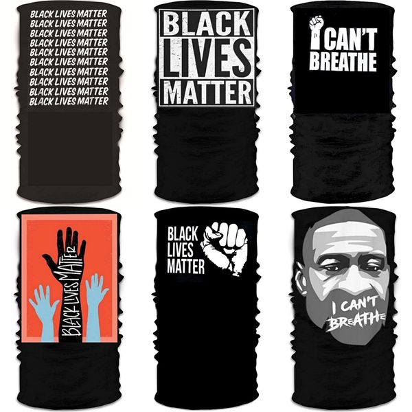 i cant breatheheadscarf funny mask magic scarf neck face mask printing 3d magic headscarf outdoor sunscreen windproof mask wash towel #297, Black
i cant breatheheadscarf funny mask magic scarf neck face mask printing 3d magic headscarf outdoor sunscreen windproof mask wash towel #297, Black