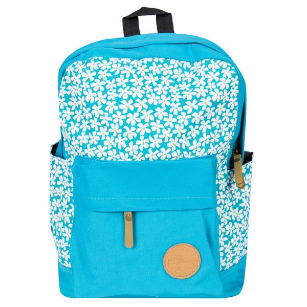 women floral print backpack fashion portable canvas backpacks for teenage girls school backpack travel shoulder bag
women floral print backpack fashion portable canvas backpacks for teenage girls school backpack travel shoulder bag