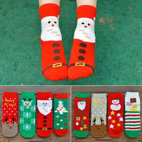 merry christmas socks for women luxury designer tree snowman santa claus deer winter thick high socks new year ankle socken gift eur 33-39, Black;white
merry christmas socks for women luxury designer tree snowman santa claus deer winter thick high socks new year ankle socken gift eur 33-39, Black;white