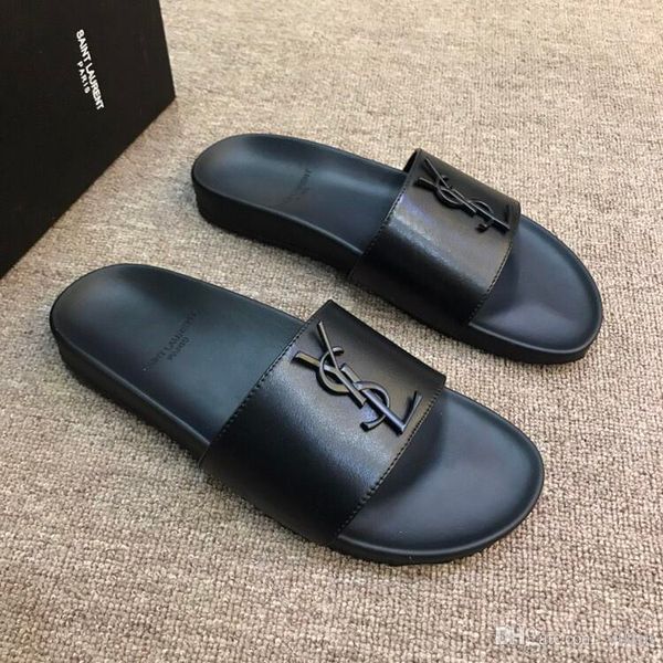 высококачественные горки для мужчин модные роскошные сандалии medusa scuffs, причинные летние шлепанцы, тапочки, туфли мужские с коробкой 38, Black
высококачественные горки для мужчин модные роскошные сандалии medusa scuffs, причинные летние шлепанцы, тапочки, туфли мужские с коробкой 38, Black