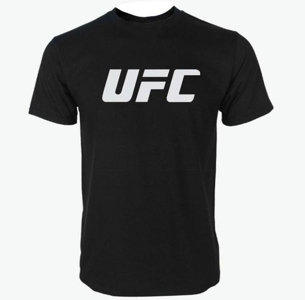 летняя мужская хлопчатобумажная футболка мужская круглая шея wild ufc letter t-shirt мужская тонкая футболка с короткими рукавами
летняя мужская хлопчатобумажная футболка мужская круглая шея wild ufc letter t-shirt мужская тонкая футболка с короткими рукавами