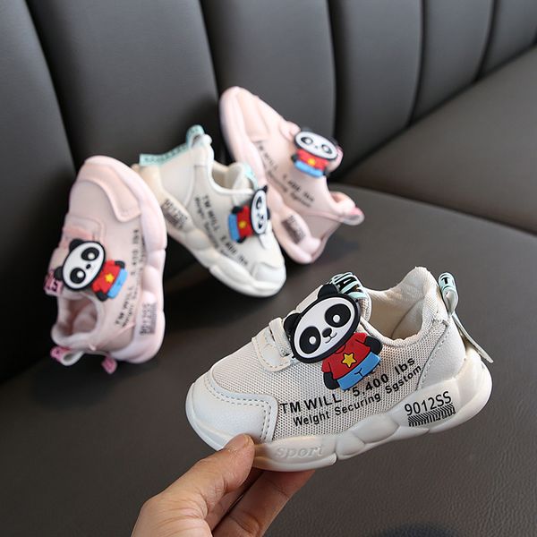 baby shoes autumn baby shoes 0-2 years old children's sports toddler soft bottom sports
baby shoes autumn baby shoes 0-2 years old children's sports toddler soft bottom sports