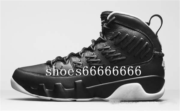 дешевые jumpman 9 ix баскетбол обувь мужская 9s pinnacle бейсбол перчатки брюнет space jam прохладный серый дух aj9 кроссовки с оригинальным, Black;red
дешевые jumpman 9 ix баскетбол обувь мужская 9s pinnacle бейсбол перчатки брюнет space jam прохладный серый дух aj9 кроссовки с оригинальным, Black;red