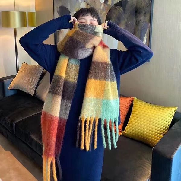 Ѭадђга дизайнеѬ аѬ женина luxury winter полђеѬне acn-stu моднй ил аѬ маѬка ж Blue;gray
Ѭадђга дизайнеѬ аѬ женина luxury winter полђеѬне acn-stu моднй ил аѬ маѬка ж Blue;gray
