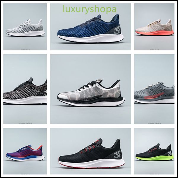 nzp35b good quality men women outdoor casual shoes react 36x fly max zoom pegasus 35 turbo 2.0 luxury running sneakers
nzp35b good quality men women outdoor casual shoes react 36x fly max zoom pegasus 35 turbo 2.0 luxury running sneakers