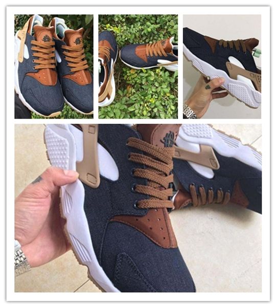 nike air max 2018 дешевые новые кроссовки huarache ultra navy blue tan кроссовки для мужчин и женщин на открытом воздухе кроссовки huaraches
nike air max 2018 дешевые новые кроссовки huarache ultra navy blue tan кроссовки для мужчин и женщин на открытом воздухе кроссовки huaraches