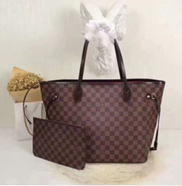 full louis vuitton gucci women shoulder bags large tote shopping handbag purse 
full louis vuitton gucci women shoulder bags large tote shopping handbag purse
