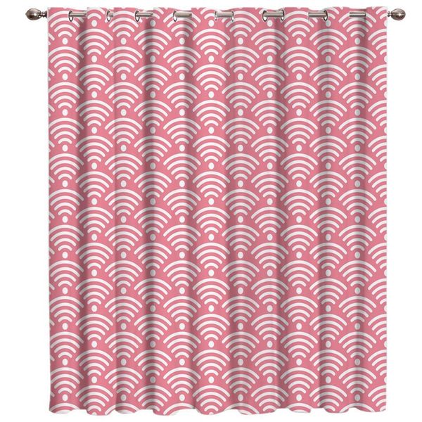 japanese wave pattern window treatments curtains valance room curtains large window bathroom blackout bedroom swag wind
japanese wave pattern window treatments curtains valance room curtains large window bathroom blackout bedroom swag wind