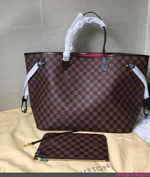 brand old floral women large capacity luggage bag baggage real waterproof handbag shoulder shoulder bags m43693
brand old floral women large capacity luggage bag baggage real waterproof handbag shoulder shoulder bags m43693