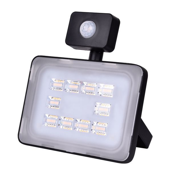 led floodlight 30w ac110-120v outdoor lighting reflector led flood light spotlight projector streetlight exterior
led floodlight 30w ac110-120v outdoor lighting reflector led flood light spotlight projector streetlight exterior