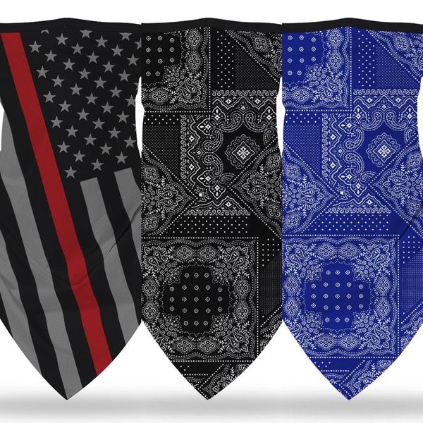 btcbr outdoor bandana bandana scarf cycling sports headband scarf paisley face mask headwear wristband headband, Black
btcbr outdoor bandana bandana scarf cycling sports headband scarf paisley face mask headwear wristband headband, Black