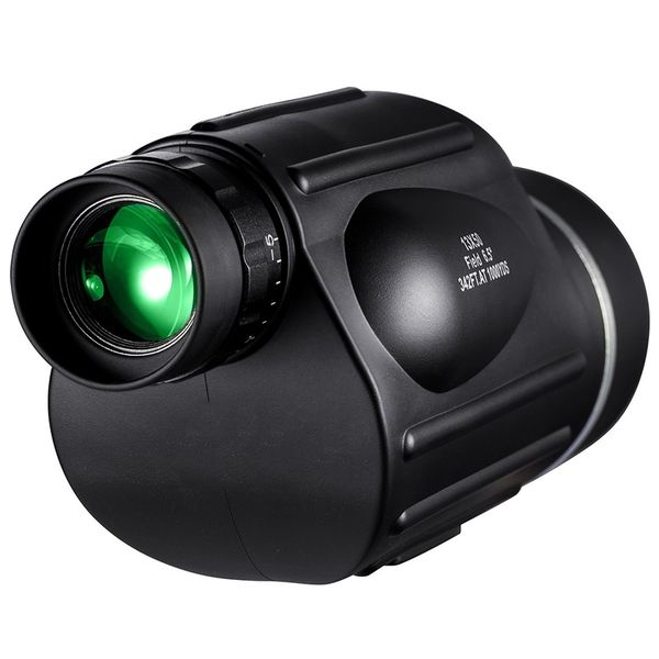13x50 binoculars with waterproof and dustproof rangefinder binoculars telescope distance meter type monocular outdoor 114m/1000m
13x50 binoculars with waterproof and dustproof rangefinder binoculars telescope distance meter type monocular outdoor 114m/1000m