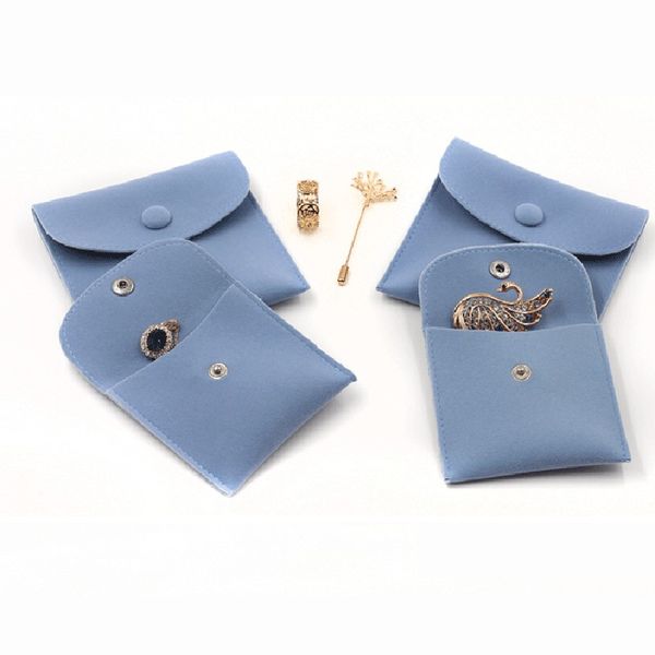 ent new quality jewelry storage bag blue rose red purple velvet engagement wedding earring ring necklact organizer package box, Pink;blue
ent new quality jewelry storage bag blue rose red purple velvet engagement wedding earring ring necklact organizer package box, Pink;blue