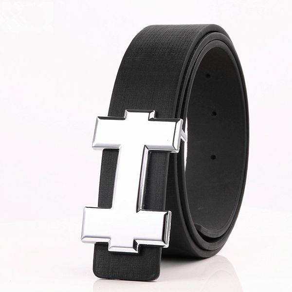 2020 fashion leather belts for men cowboy luxury strap brand male vintage fancy jeans designer belt men high quality, Black;brown
2020 fashion leather belts for men cowboy luxury strap brand male vintage fancy jeans designer belt men high quality, Black;brown