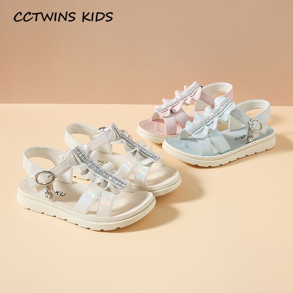 kids flat 2020 summer new children fashion princess sandals baby brand soft shoes girls rhinestone flat toddlers 6606506, Black;red
kids flat 2020 summer new children fashion princess sandals baby brand soft shoes girls rhinestone flat toddlers 6606506, Black;red