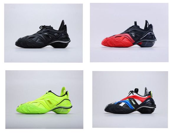 2020 classic paris 5.0 tyrex sneaker bicol or rubbeer/mesh/not wash black designer fashion men women casual shoes quality
2020 classic paris 5.0 tyrex sneaker bicol or rubbeer/mesh/not wash black designer fashion men women casual shoes quality