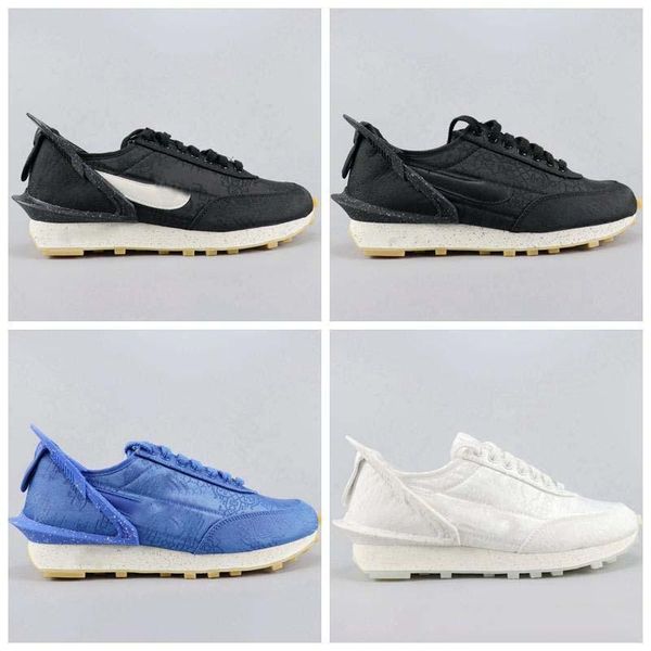 2020 new chaussures ldv x clot running shoes platform men womens showroom waffle racer black trainers air sneakers 36-45, White;red
2020 new chaussures ldv x clot running shoes platform men womens showroom waffle racer black trainers air sneakers 36-45, White;red