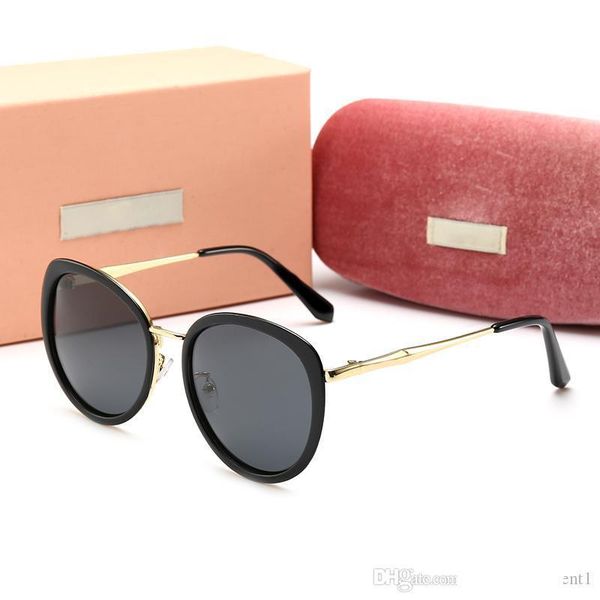 22011 glass lens fashion men and women gradient sunglasses uv400 brand designer vintage sport sun glasses with brown box, White;black
22011 glass lens fashion men and women gradient sunglasses uv400 brand designer vintage sport sun glasses with brown box, White;black
