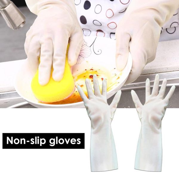 nitrile gloves puncture resistant gloves wear-resistant new dishwashing kitchen cleaning laundry
nitrile gloves puncture resistant gloves wear-resistant new dishwashing kitchen cleaning laundry