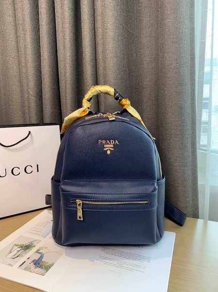 new designers handbags classic real cow high leather luxury tote bag shoulder shopping bag--3
new designers handbags classic real cow high leather luxury tote bag shoulder shopping bag--3