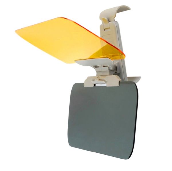 козырька вс блок окна автомобиля зонт обложка блок льнет visor щит аксессуары экрана
козырька вс блок окна автомобиля зонт обложка блок льнет visor щит аксессуары экрана