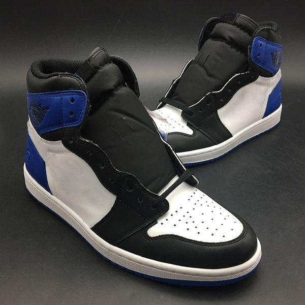 Toe Lightning Basketball Shoe 1 1s XFRAGMENT Toe Women Mens 2019 Outdoor Sport Sneaker High Quality
Toe Lightning Basketball Shoe 1 1s XFRAGMENT Toe Women Mens 2019 Outdoor Sport Sneaker High Quality
