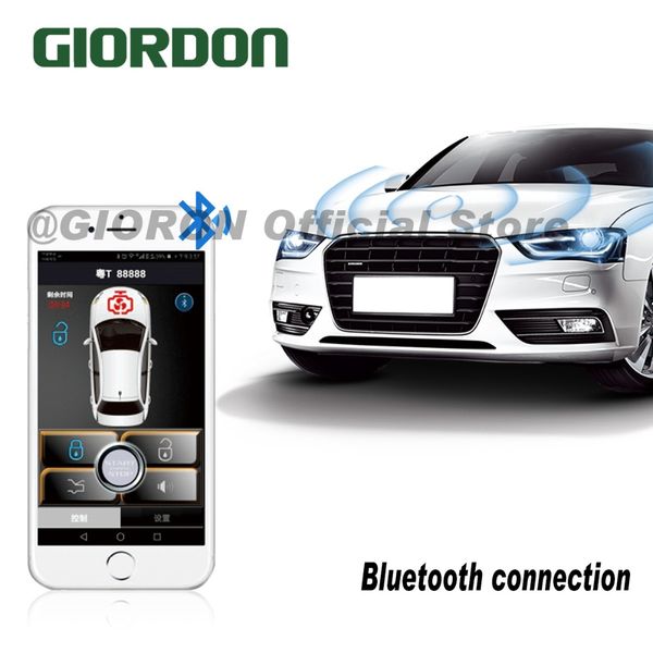 pke key to start anti-theft function mobile phone remote start mobile control car shake 2 times open/close lock
pke key to start anti-theft function mobile phone remote start mobile control car shake 2 times open/close lock