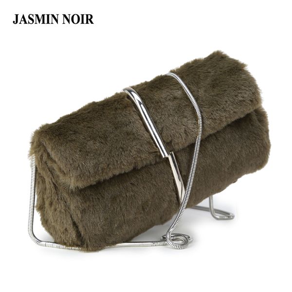 winter new women fur clutch bag small messenger bag chain black wine red crossbody bags day evening clutch for ladies
winter new women fur clutch bag small messenger bag chain black wine red crossbody bags day evening clutch for ladies