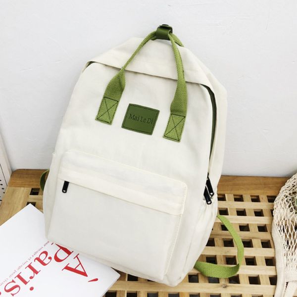 female waterproof school bags for teenage girls 2020 nylon travel backpack women mochilas sac a dos ladies lapmen bag pack
female waterproof school bags for teenage girls 2020 nylon travel backpack women mochilas sac a dos ladies lapmen bag pack
