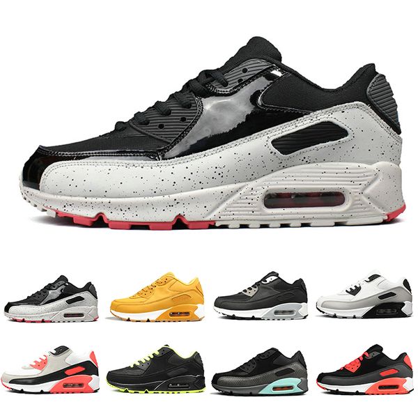 sale men women running shoes triple black white red cny oreo jogging outdoor trainer mens sports shoes sneaker eur 36-45
sale men women running shoes triple black white red cny oreo jogging outdoor trainer mens sports shoes sneaker eur 36-45