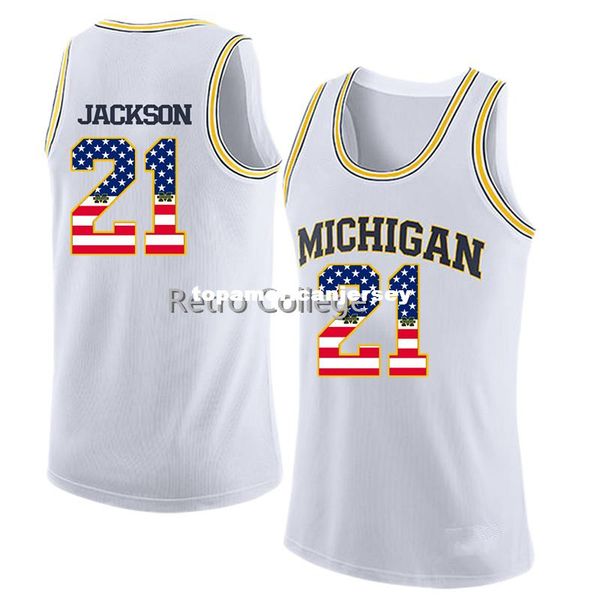 michigan state basketball jersey #21 ray jackson yellow custom any size,number and name stitched xxs-6xl xs-6xl vest jersey, Black;blue
michigan state basketball jersey #21 ray jackson yellow custom any size,number and name stitched xxs-6xl xs-6xl vest jersey, Black;blue
