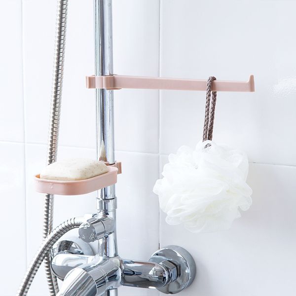 rainfall luggage carrier pool accept frame water tank sponge dishcloth waterlogging caused by excessive rainfall frame group combine dress
rainfall luggage carrier pool accept frame water tank sponge dishcloth waterlogging caused by excessive rainfall frame group combine dress