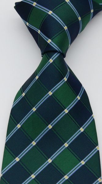 brand new classic 3.6'' checks dark green jacquard woven silk men's necktie gz36934, Blue;purple
brand new classic 3.6'' checks dark green jacquard woven silk men's necktie gz36934, Blue;purple