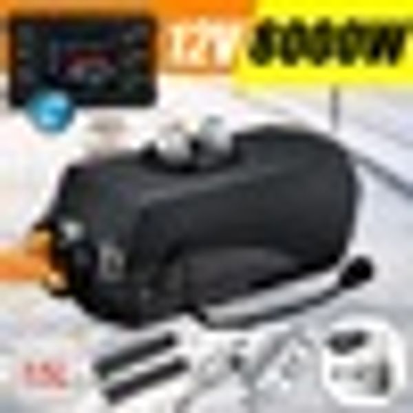 12v 8kw car diesels air parking heater car heater lcd remote control monitor switch + for trucks bus trailer
12v 8kw car diesels air parking heater car heater lcd remote control monitor switch + for trucks bus trailer